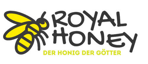 Royal Honey DE